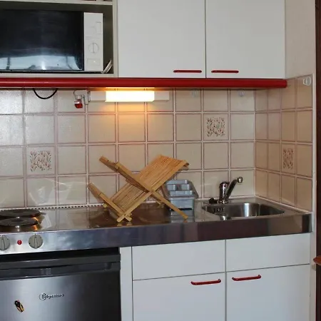 Avec Piscine & Parking - - Fr-1-229-56 Gruissan